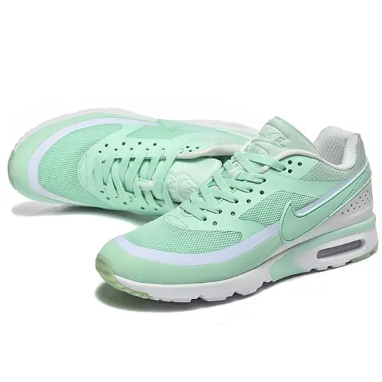 Men's Air Cushion Sneakers