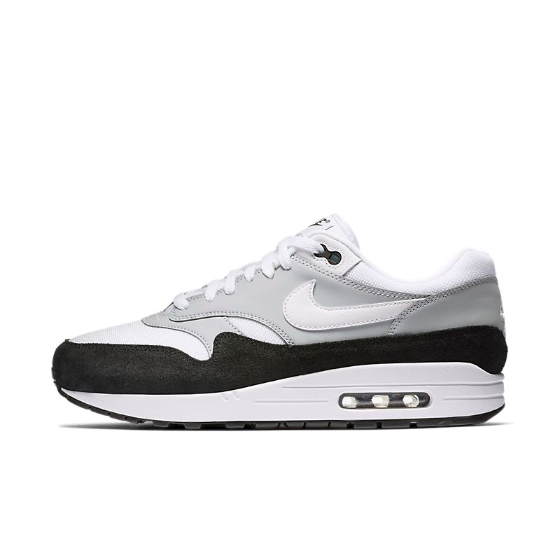 Men's Air Cushion Sneakers