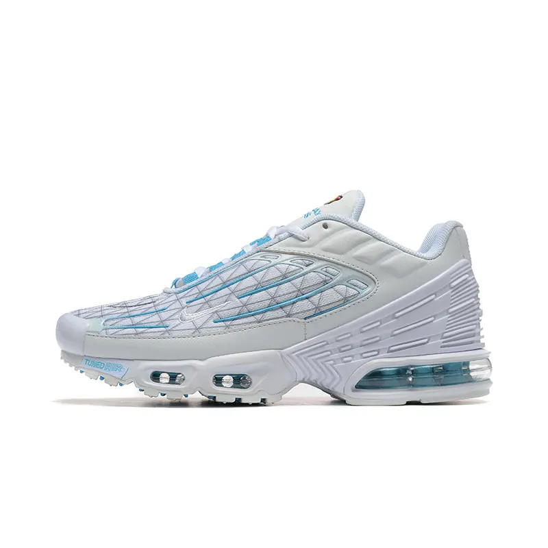 Men's Air Cushion Sneakers