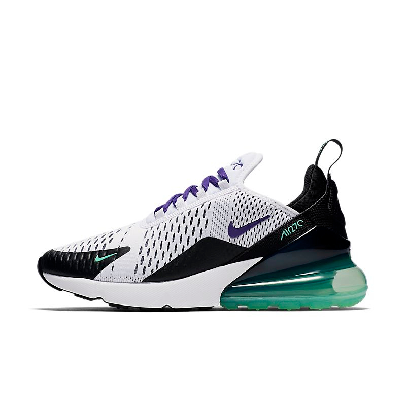 Men's Air Cushion Sneakers