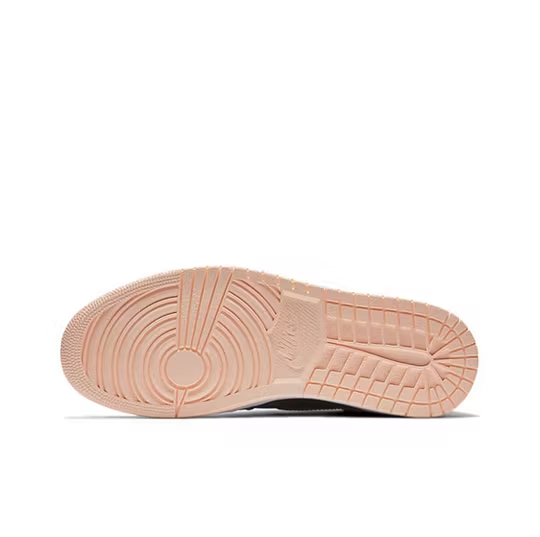 Men's High Top Sneakers