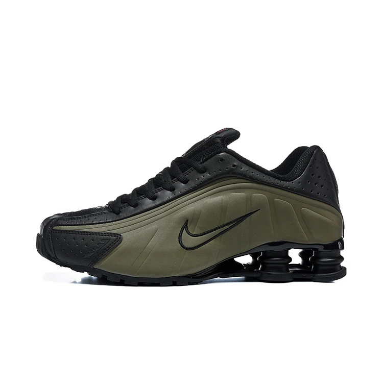 Men's Air Cushion Sneakers