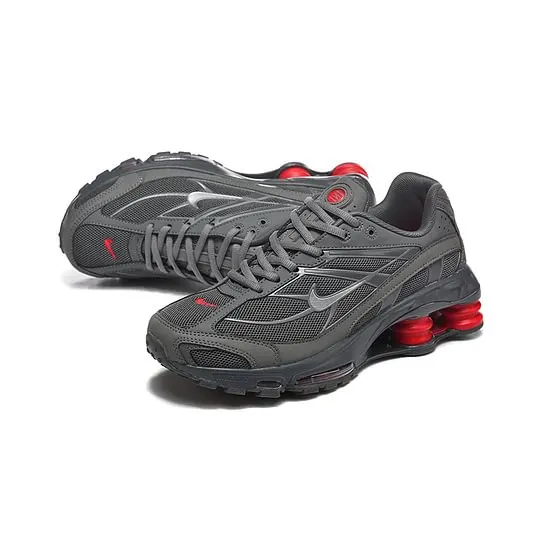 Men's Air Cushion Sneakers