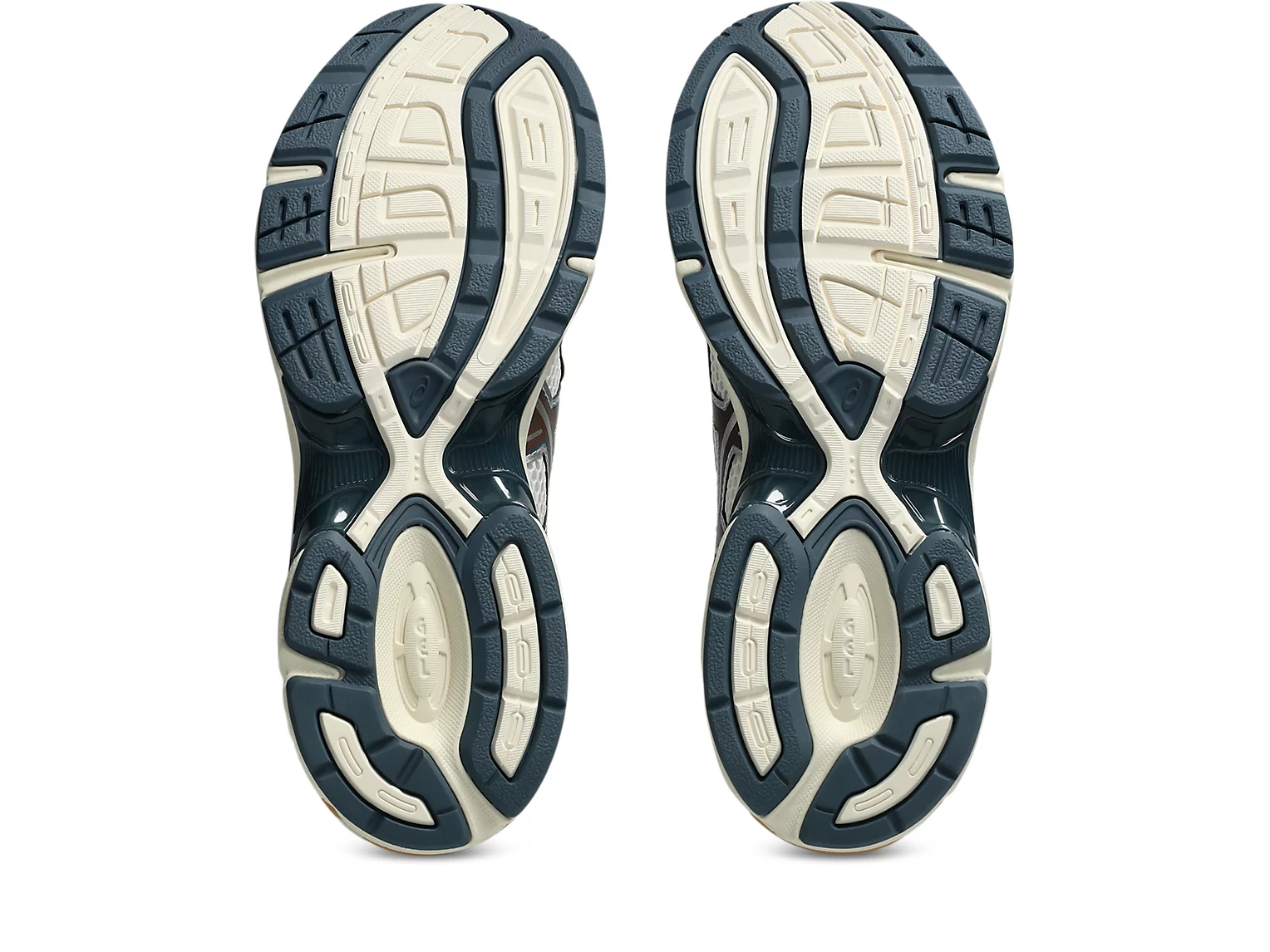 Men's Air Cushion Sneakers