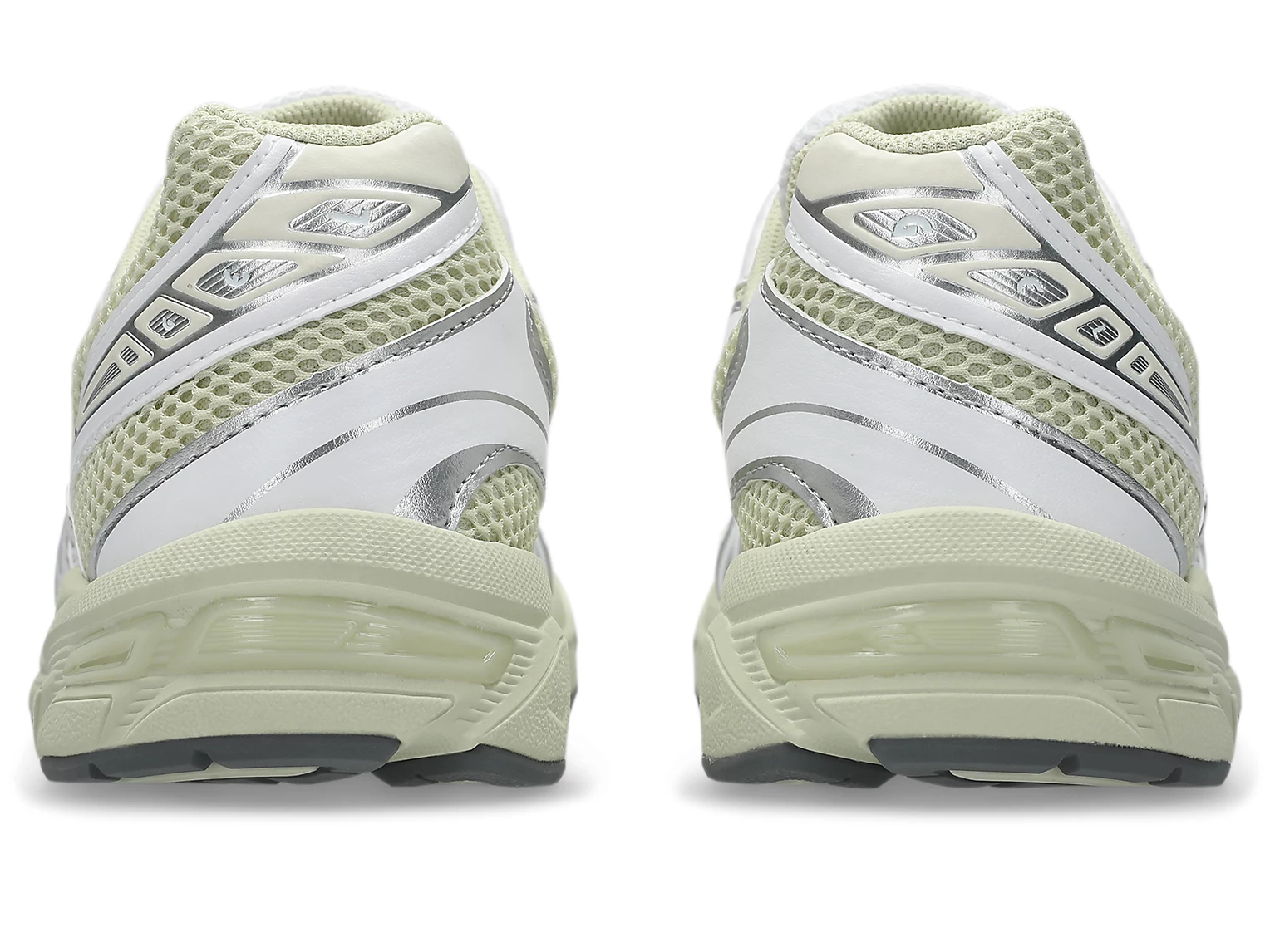 Men's Air Cushion Sneakers
