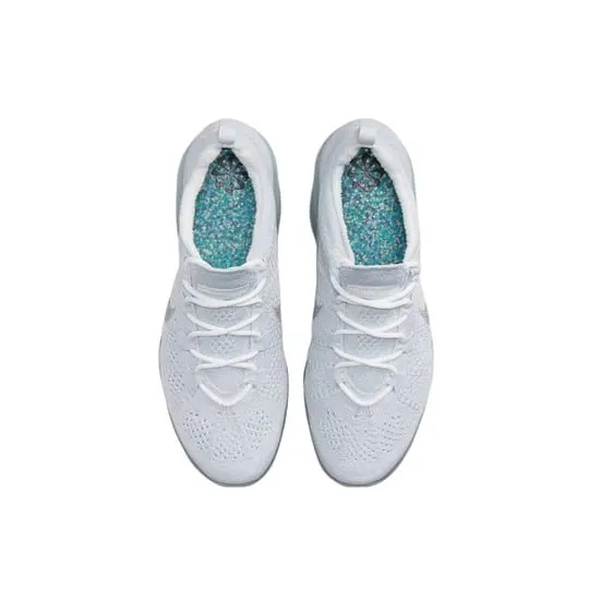 Men's Air Cushion Sneakers