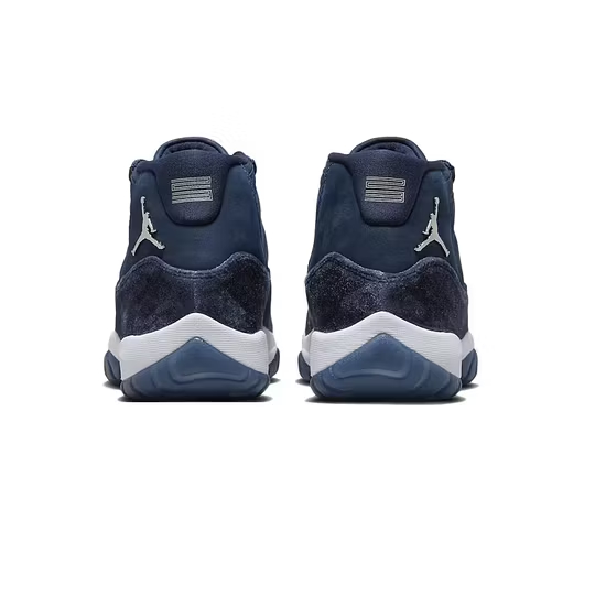 Men's Air Cushion Sneakers