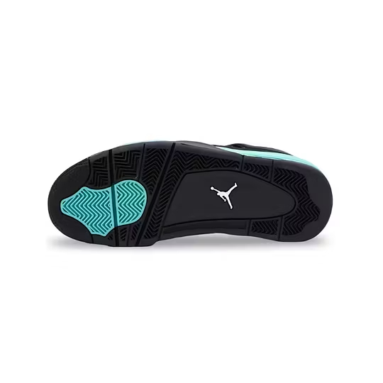 Men's High top Sneakers