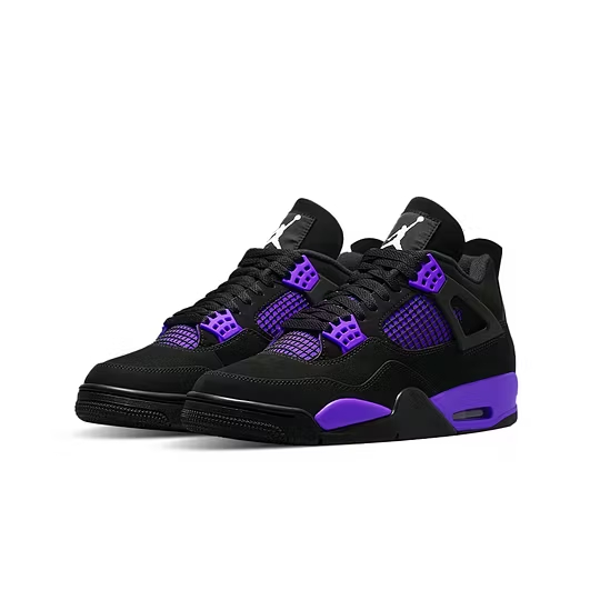 Men's High top Sneakers