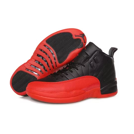 Men's High top Sneakers