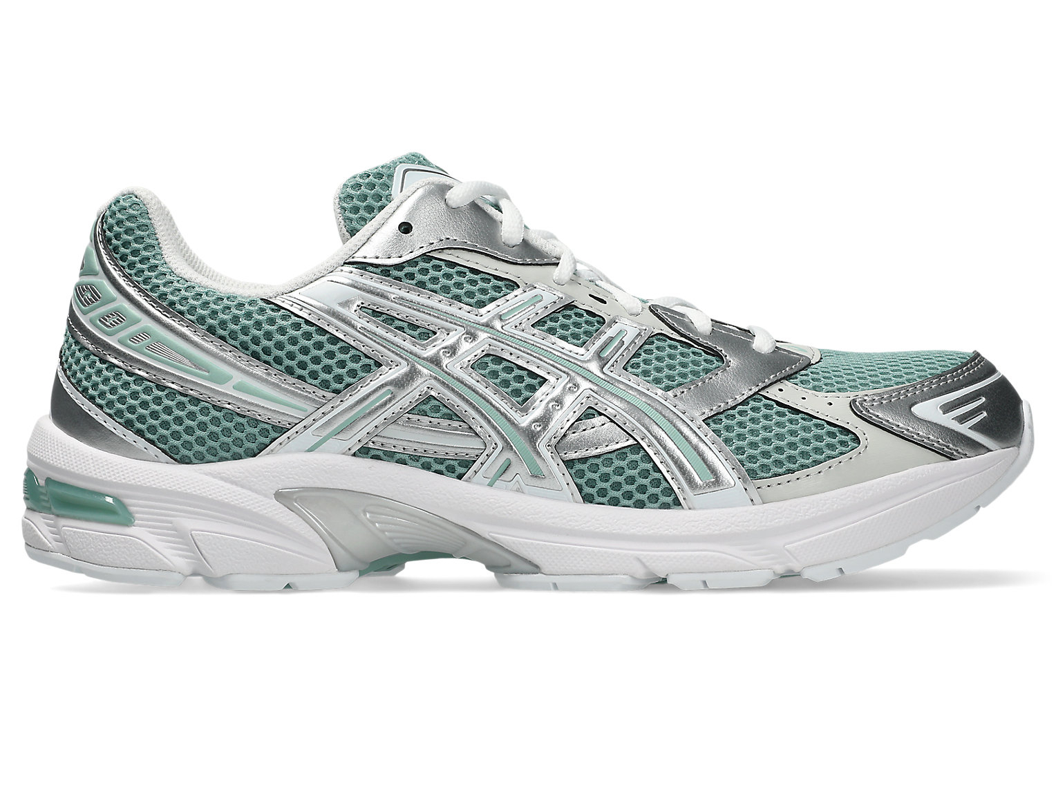 Men's Air Cushion Sneakers