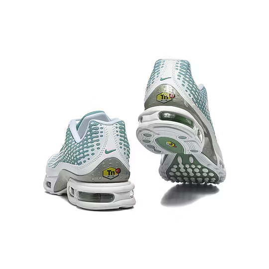 Men's Air Cushion Sneakers