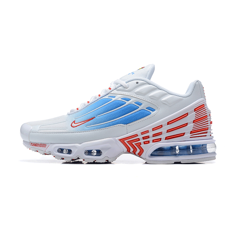 Men's Air Cushion Sneakers
