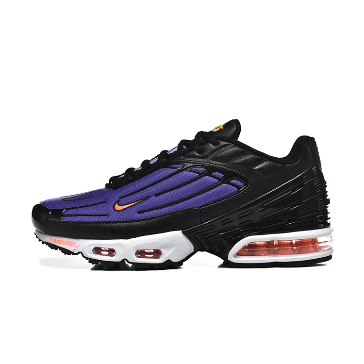 Men's Air Cushion Sneakers