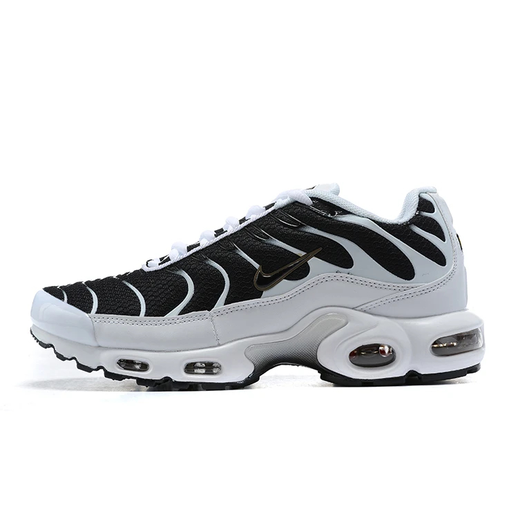 Men's Air Cushion Sneakers