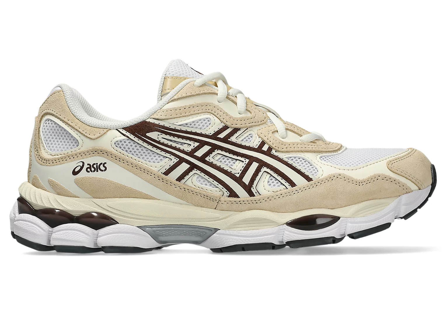 Men's Air Cushion Sneakers