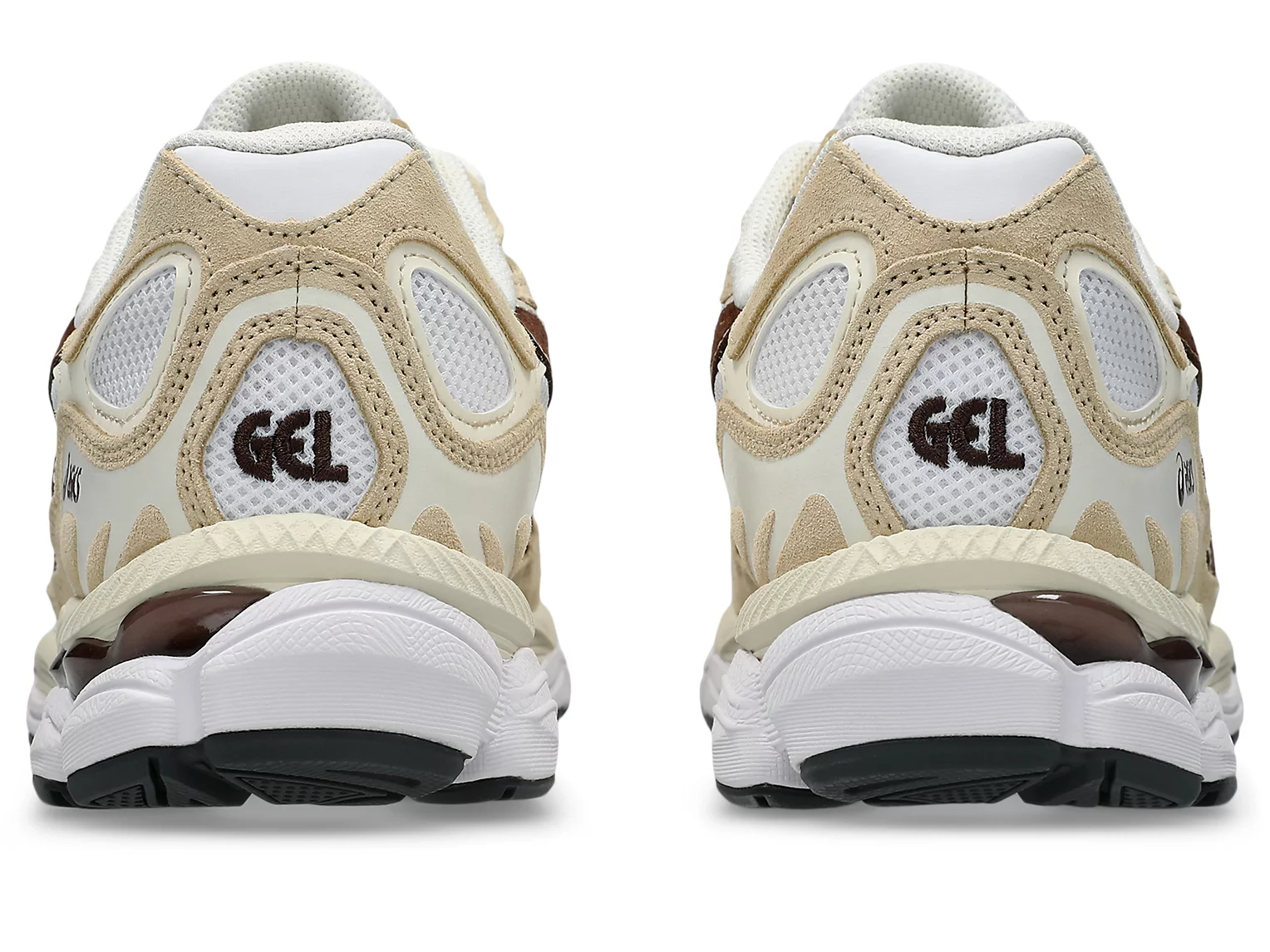 Men's Air Cushion Sneakers