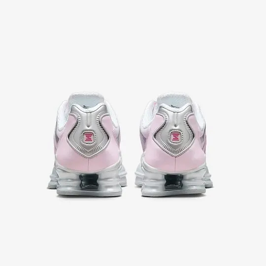 Men's Air Cushion Sneakers