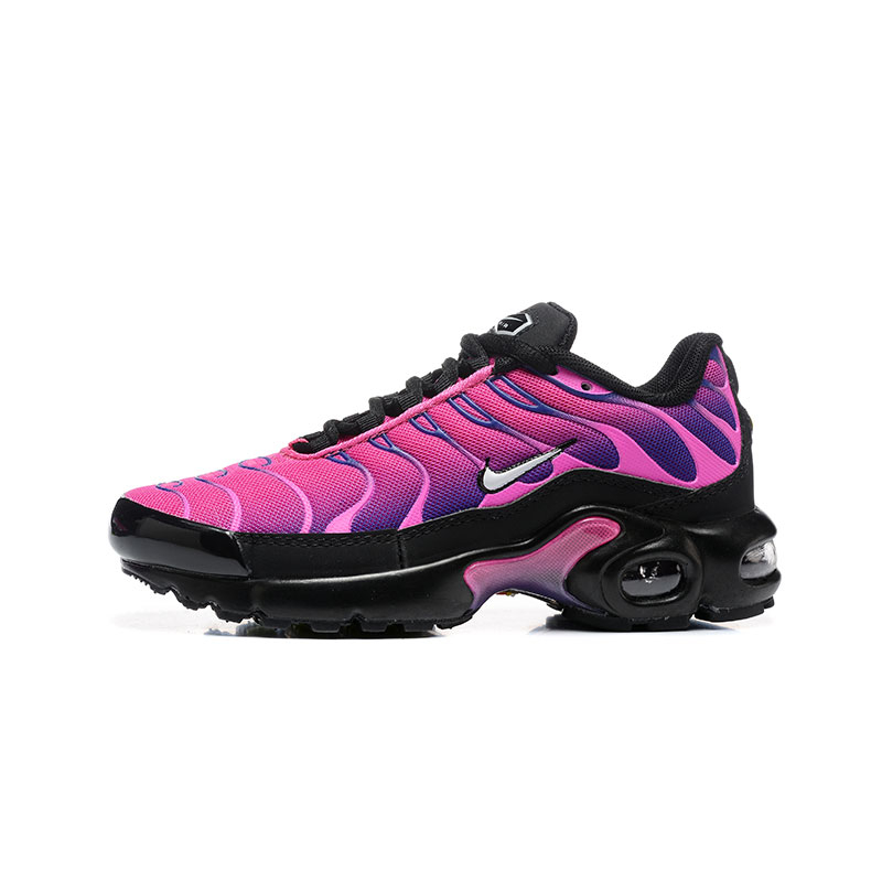 Men's Air Cushion Sneakers