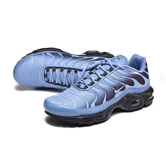 Men's Air Cushion Sneakers