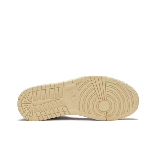 Men's High Top Sneakers