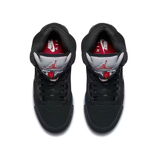 Men's Air Cushion Sneakers