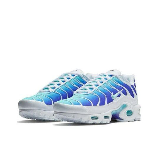Men's Air Cushion Sneakers