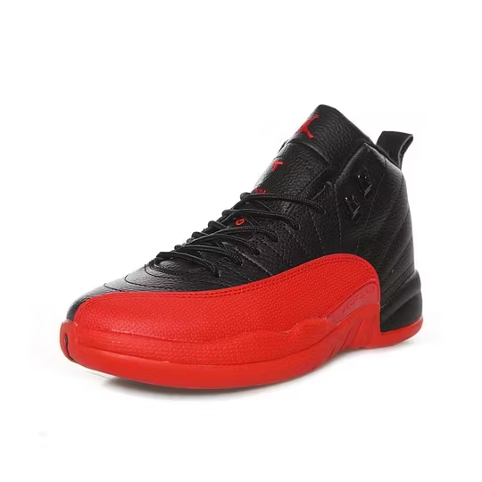 Men's High top Sneakers
