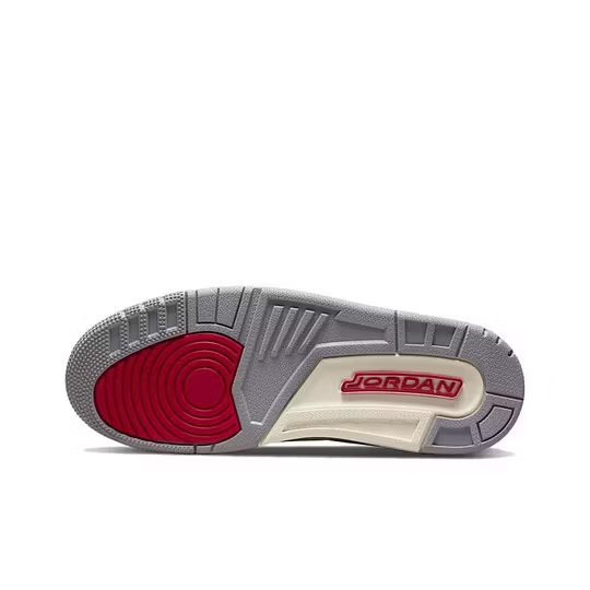 Men's High top Sneakers