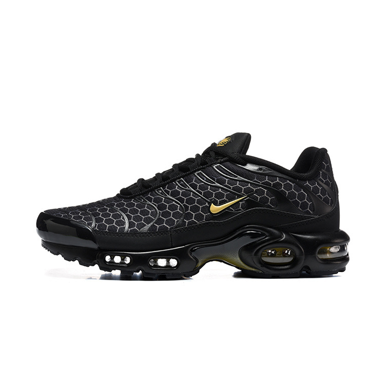 Men's Air Cushion Sneakers