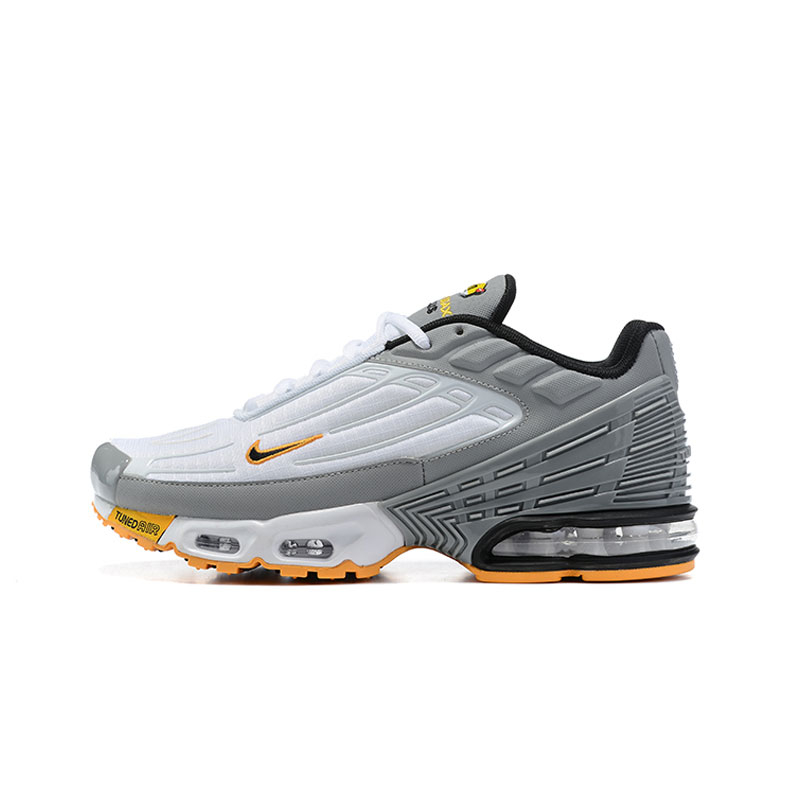 Men's Air Cushion Sneakers