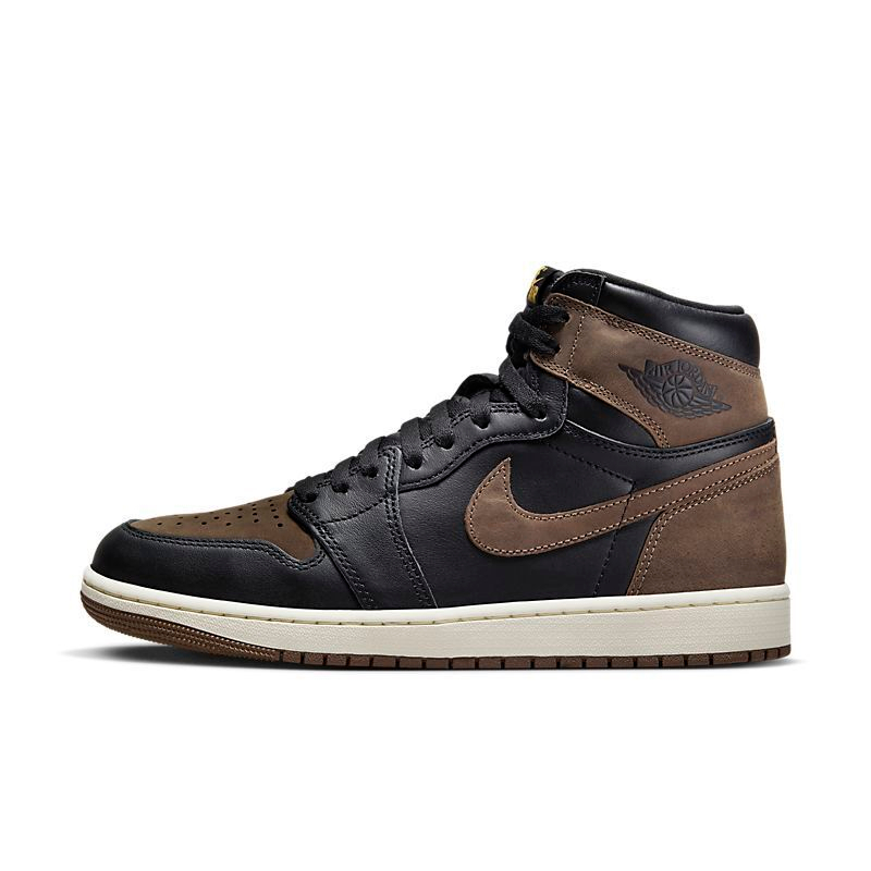 Men's High Top Sneakers