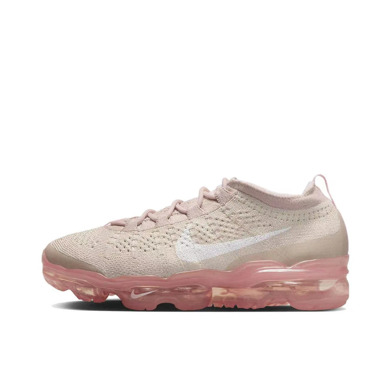 Men's Air Cushion Sneakers
