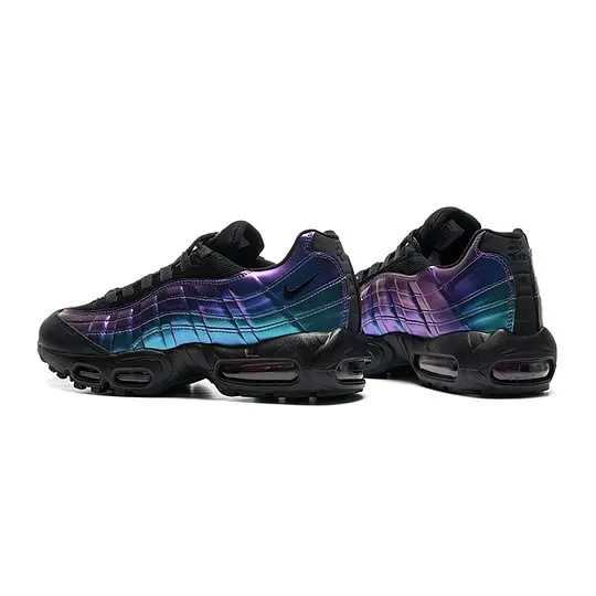 Men's Air Cushion Sneakers