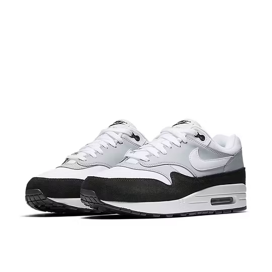 Men's Air Cushion Sneakers