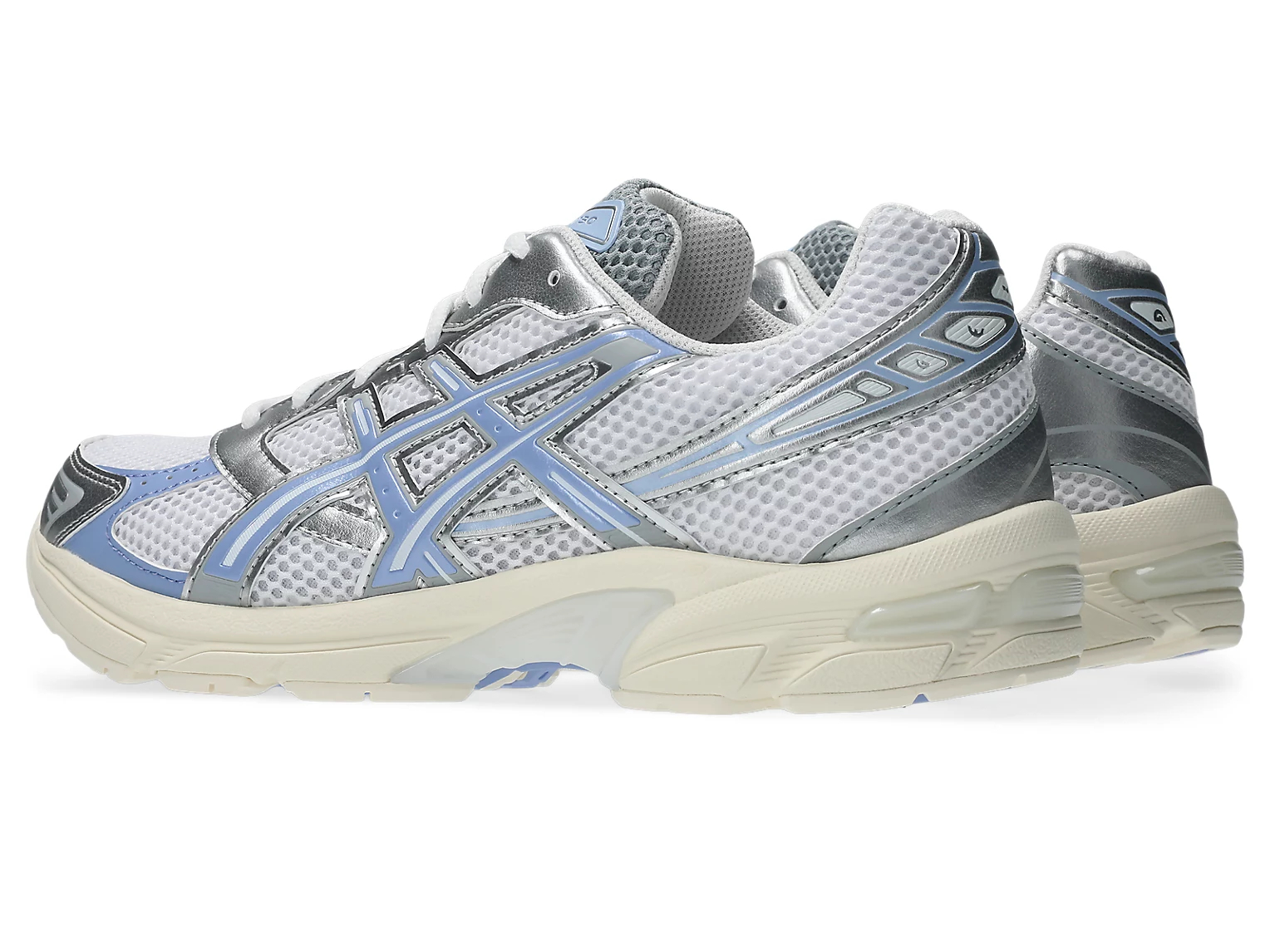 Men's Air Cushion Sneakers
