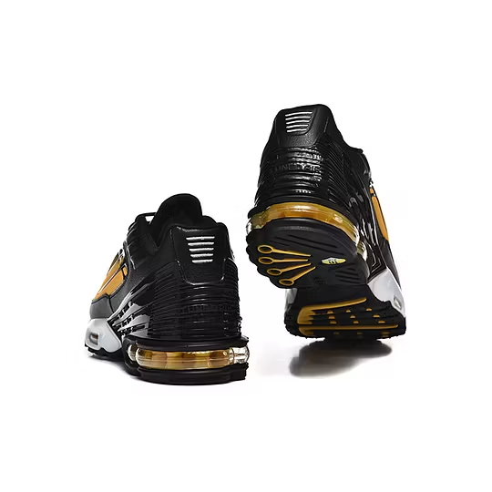 Men's Air Cushion Sneakers
