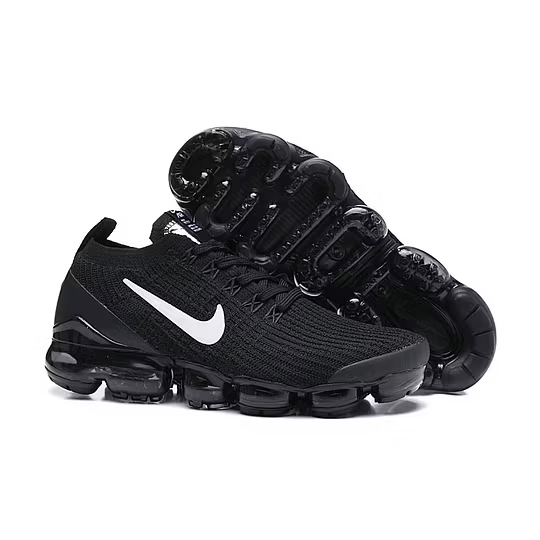 Men's Air Cushion Sneakers