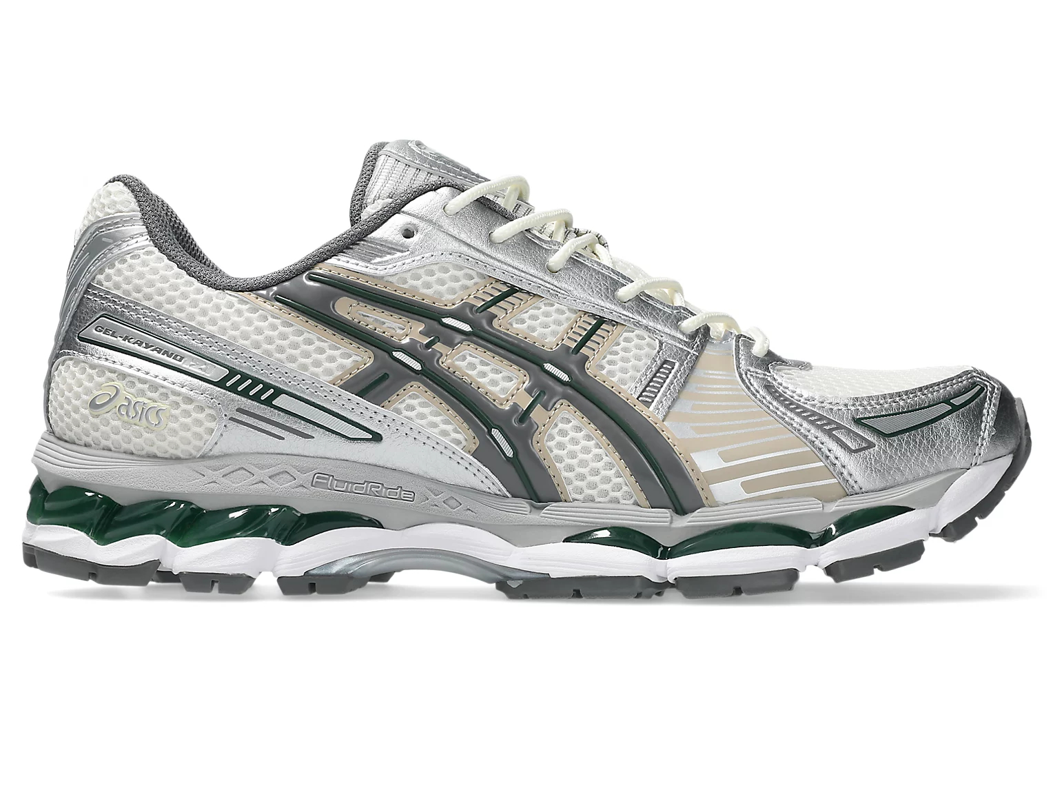 Men's Air Cushion Sneakers