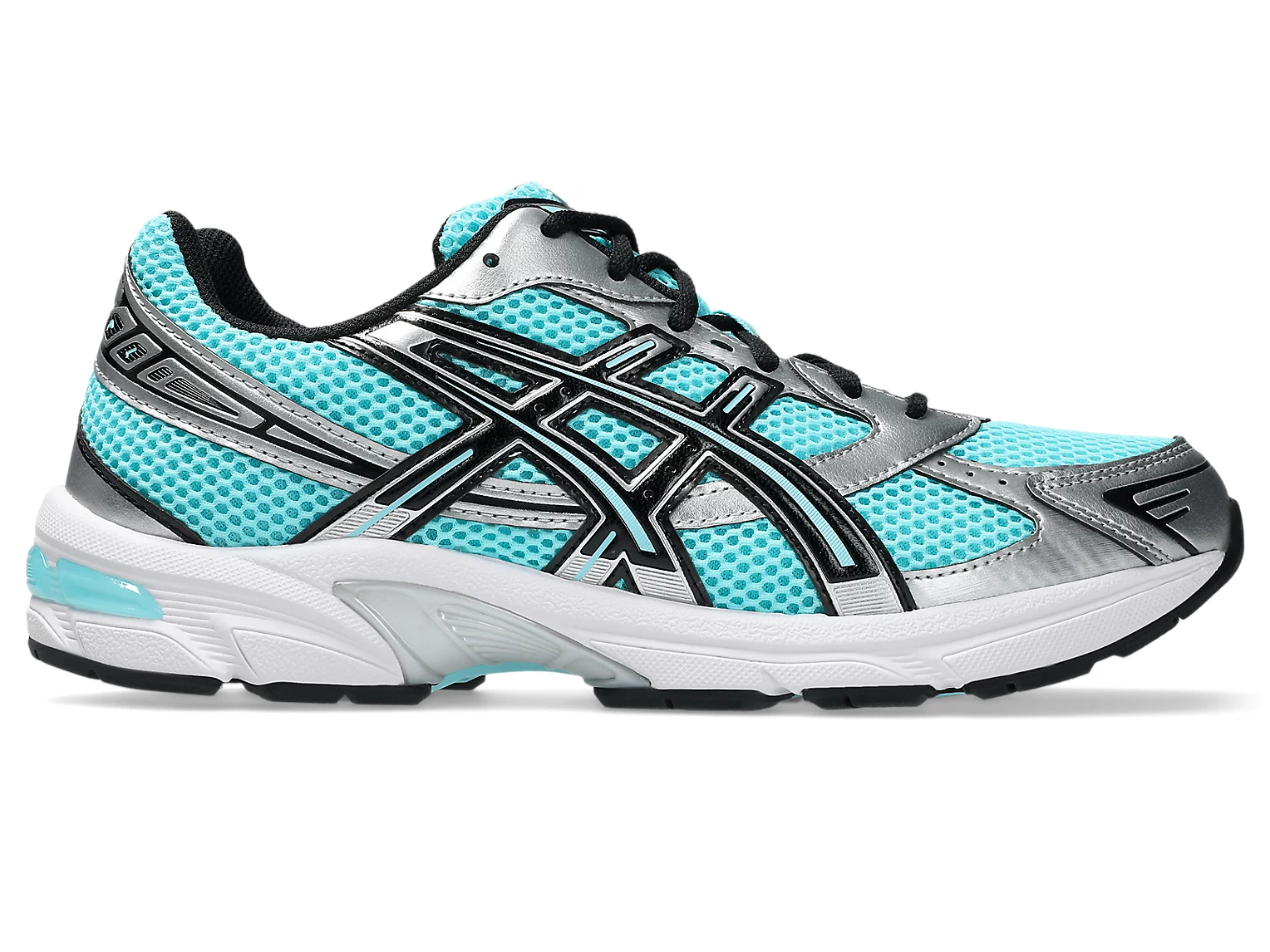 Men's Air Cushion Sneakers