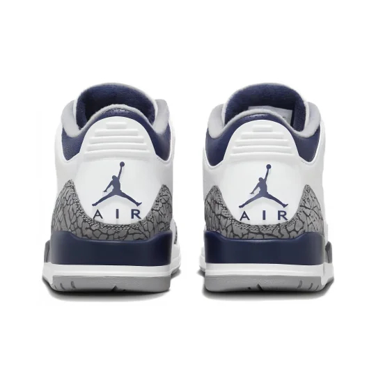 Men's High top Sneakers