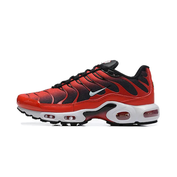 Men's Air Cushion Sneakers