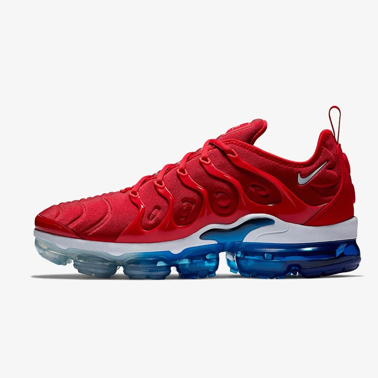 Men's Air Cushion Sneakers