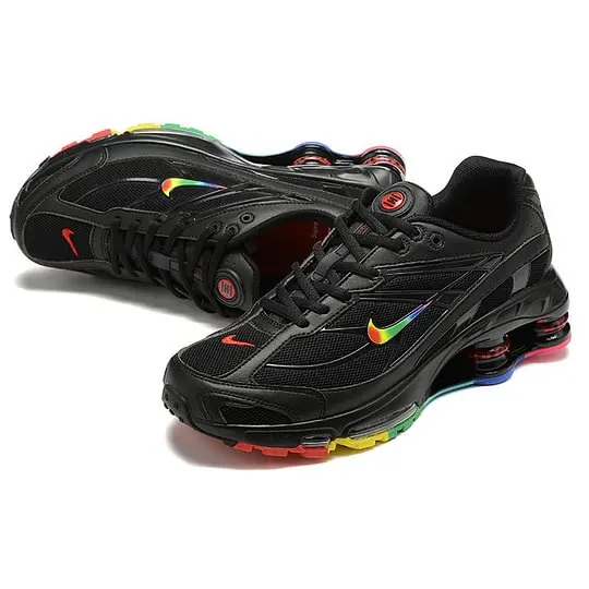]Men's Air Cushion Sneakers