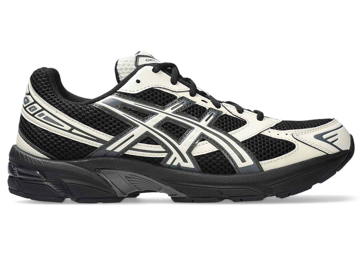 Men's Air Cushion Sneakers