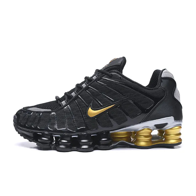 Men's Air Cushion Sneakers