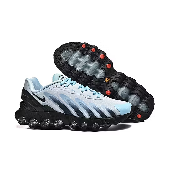 Men's Air Cushion Sneakers