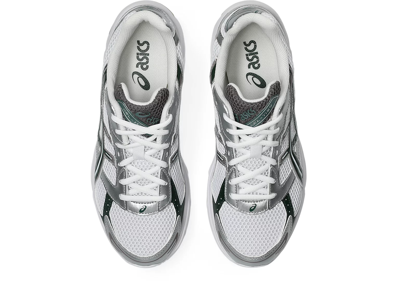 Men's Air Cushion Sneakers