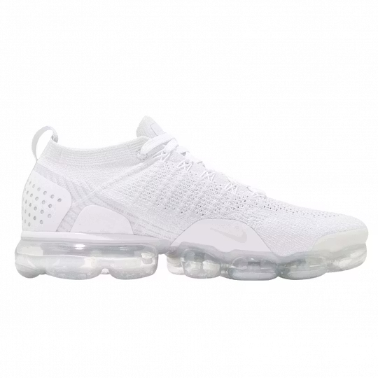 Men's Air Cushion Sneakers