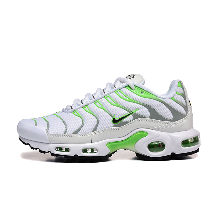 Men's Air Cushion Sneakers